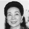 Etsuko TAKANO