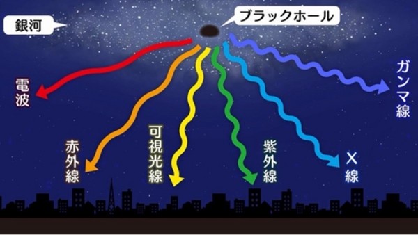 tanabata07.jpg