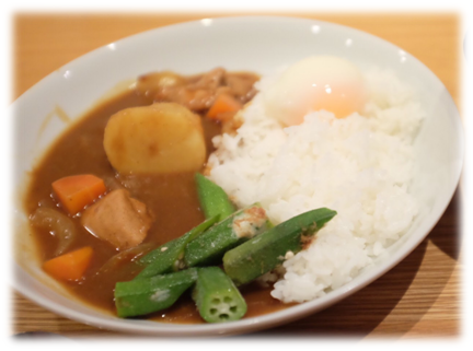 0708_curry.png