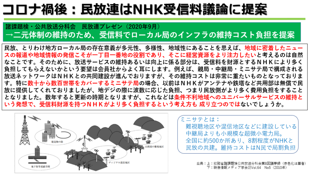 http://www.nhk.or.jp/bunken-blog/image/1027-9.PNG
