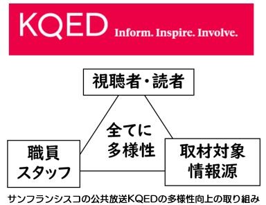 http://www.nhk.or.jp/bunken-blog/image/211221-04.JPG