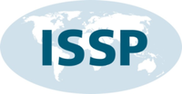 ISSP_logo.png