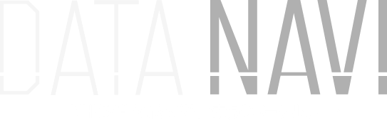 データなびDATA NAVI NHKのデータジャーナリズムとWeb表現のポータル
