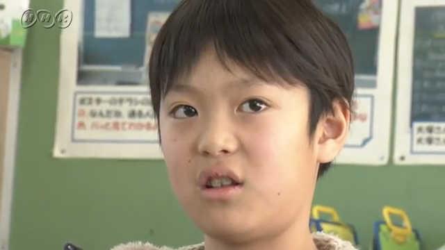 総合「商店街を救え」納得するまで話し合う～横浜市立戸部小学校５年～ | NHK for School