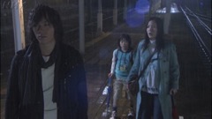 NHK少年ドラマシリーズ 七瀬ふたたびIII [DVD] p706p5g