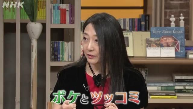 翻訳家・鴻巣友季子が解説「スカーレットが読者には嫌われない理由は文体にある」
