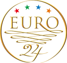 EURO24