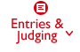 Entries & Judging
