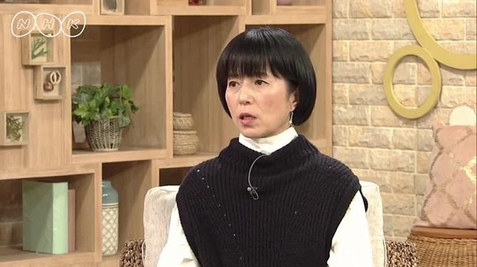 【あの人の健康法】タレントの磯野貴理子さんを突然襲った脳梗塞