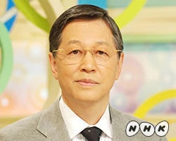 岡山大学大学院　教授　阿部 康二