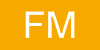 FM
