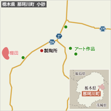 nakagawa-map.png