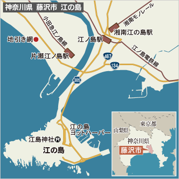 enoshima-map.png