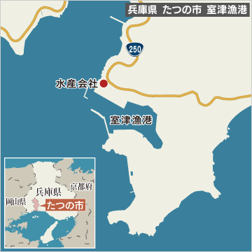 tatsuno-map.png
