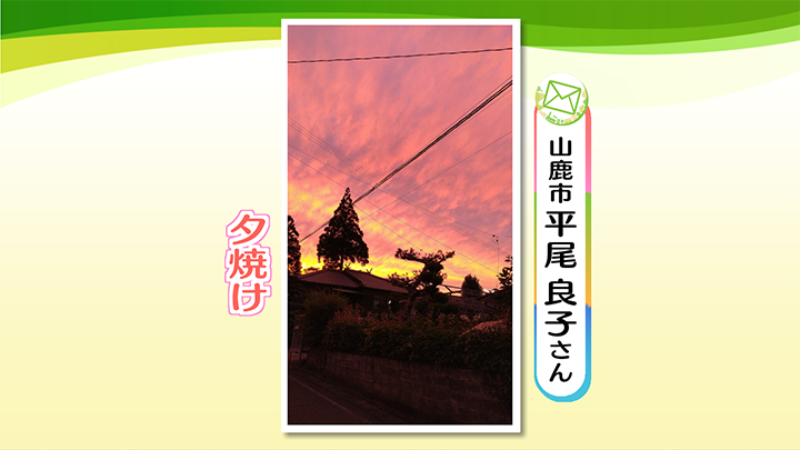 http://www.nhk.or.jp/kumamoto-blog/2021/06/14/image/01.png