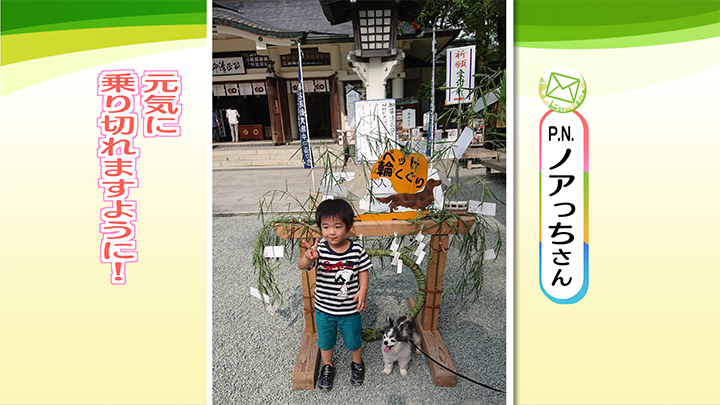 http://www.nhk.or.jp/kumamoto-blog/2021/07/12/image/0001_01064.png
