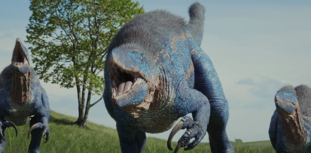 恐竜のマイプ.jpg
