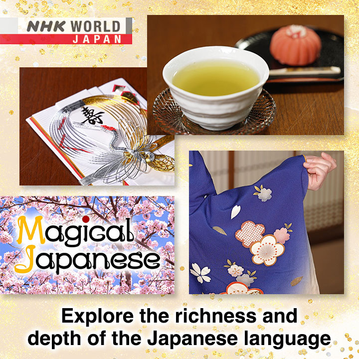 http://www.nhk.or.jp/learnjapanese-blog/image/MagicalJapanese.jpg