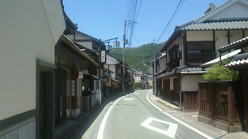street-nagai.png