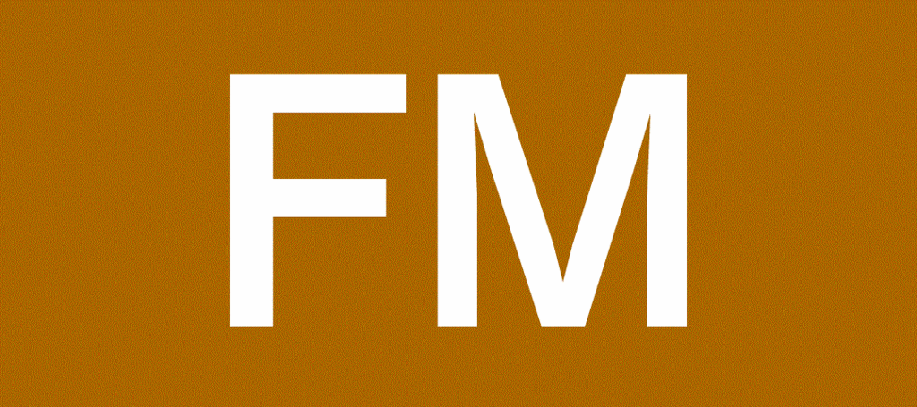 FFM
