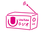 Uta-Tubeラジオ