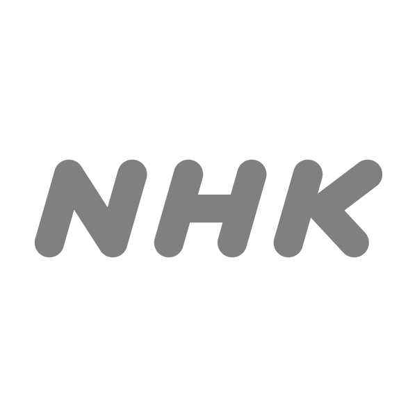 NHK华语·韩语广播