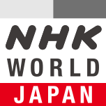 《简明日语 2015》- 免费音频 & 教材 | NHK WORLD RADIO JAPAN