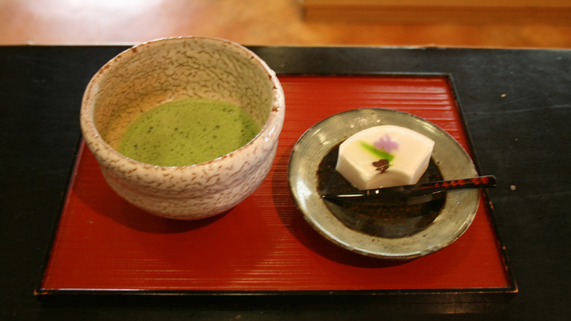 第68回　松江へ　茶の湯文化と不昧好みを味わう旅