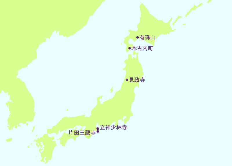 enku_map.jpg