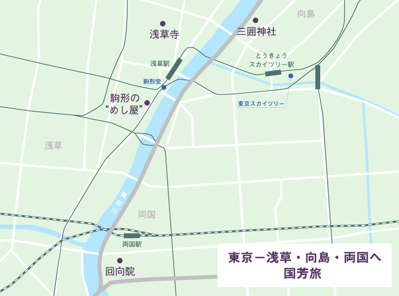 kuniyoshi_map.jpg