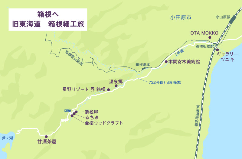 yosgi_map.jpg