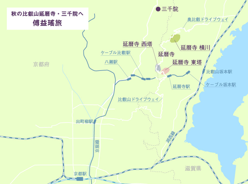 fuekiyo_map.jpg