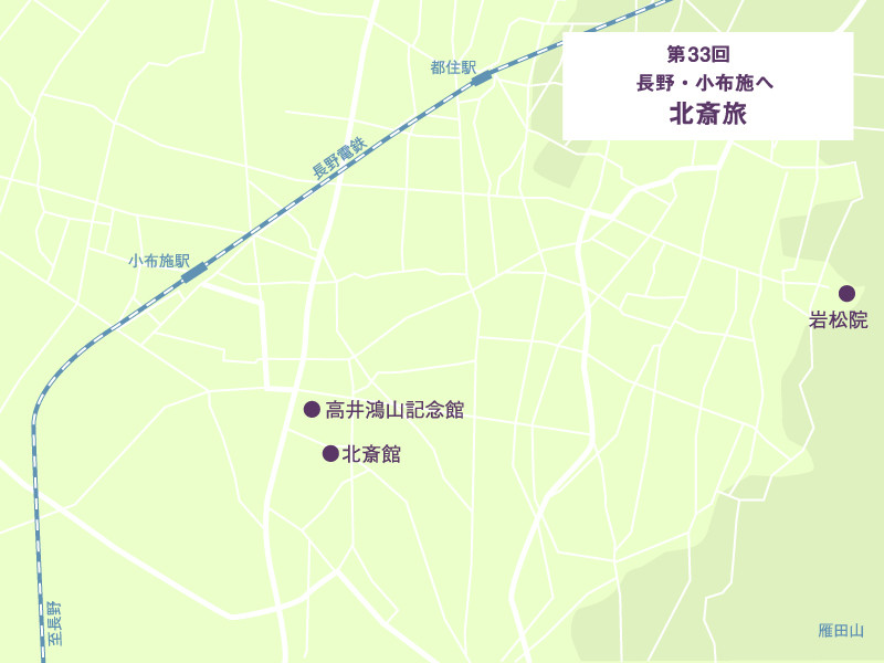 hokusai_map.jpg