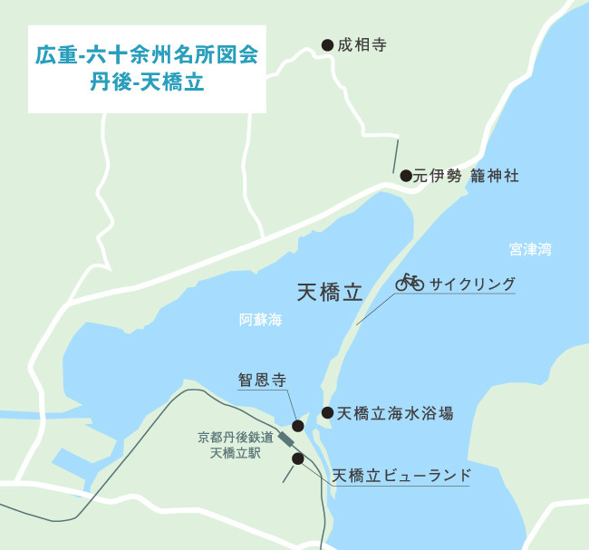 yoshu_amano_map.jpg