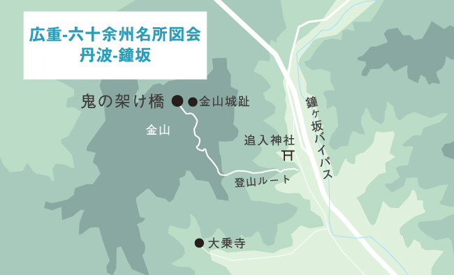 yoshu_kaneg_map.jpg