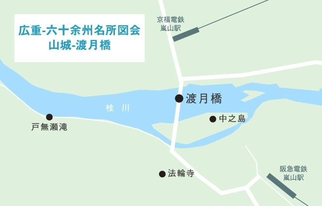 yoshu_togetsu_map.jpg