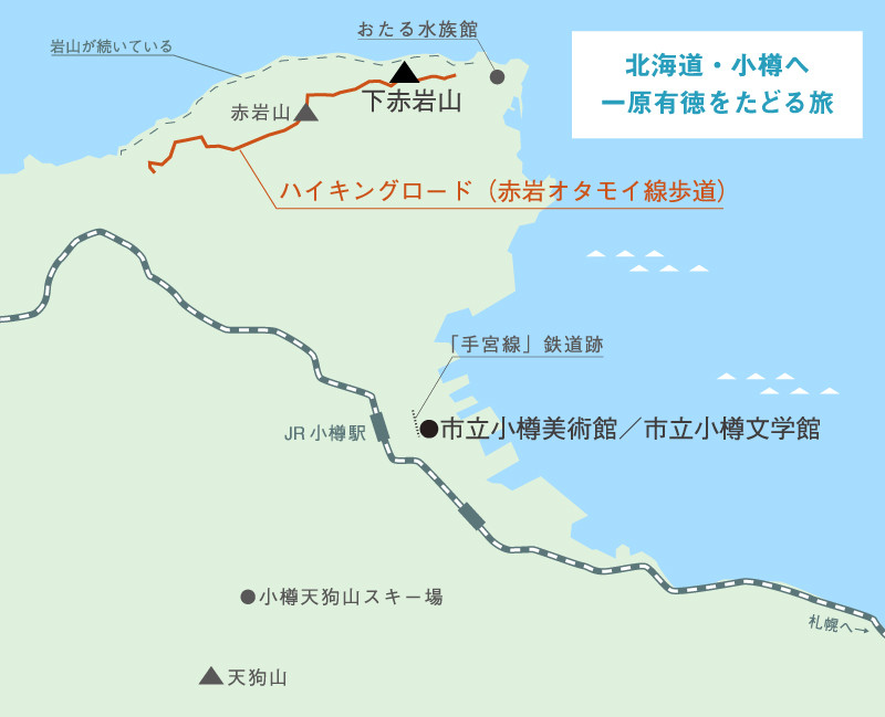 ichihara_map.jpg