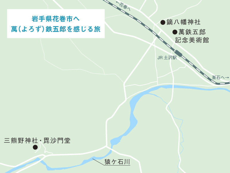 yorozu_map.jpg