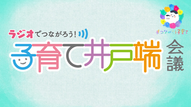 http://www.nhk.or.jp/osaka-blog/image/640_360_Logo.jpg