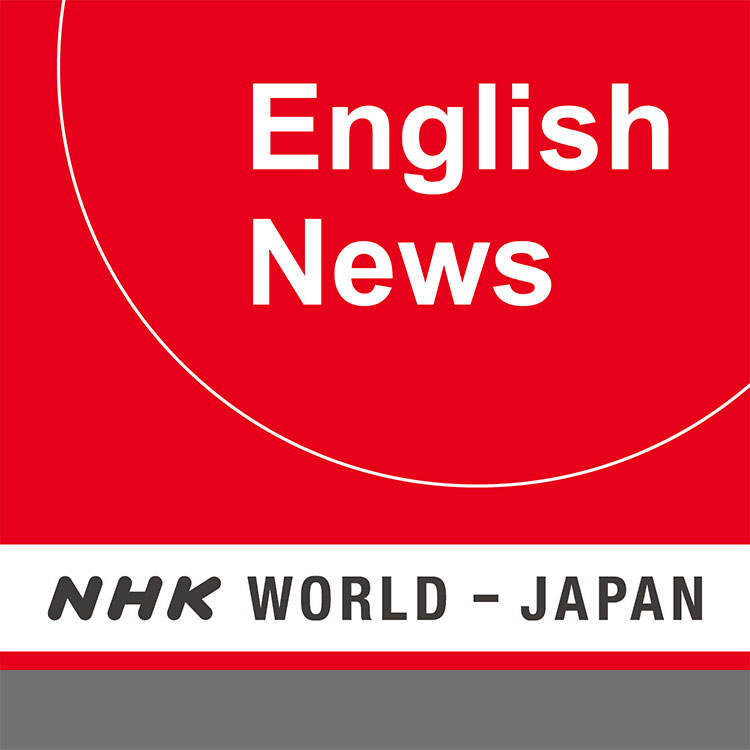 NHK WORLD RADIO JAPAN News