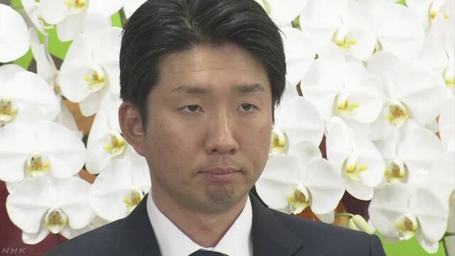 2013年伊丹・宝塚市長選挙