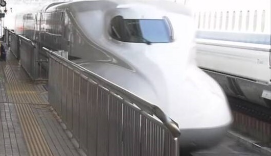 運休 新幹線 JR東日本：東日本旅客鉄道株式会社