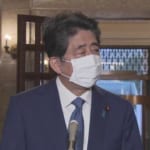 金 大臣 🤟菅 総理 給付 10万円給付、2回目の可能性は？そもそも“1回目”の効果はあったのか