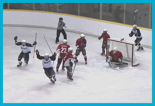 icehockey13.png