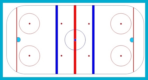 icehockey7.jpg