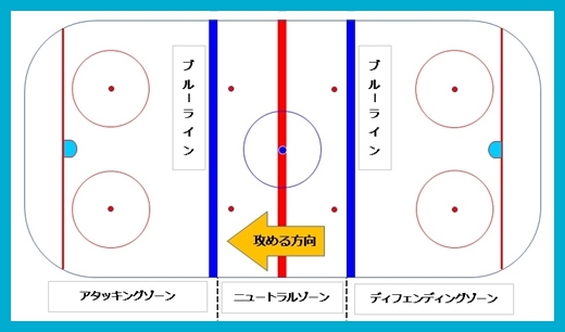 icehockey8.jpg