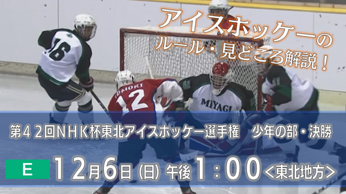 icehockey-ogp2.png
