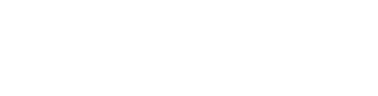 NHKはデジタル空間から消えた動画をアーカイブし