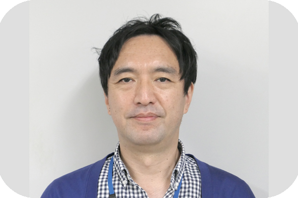 Takahiro Mochizuki