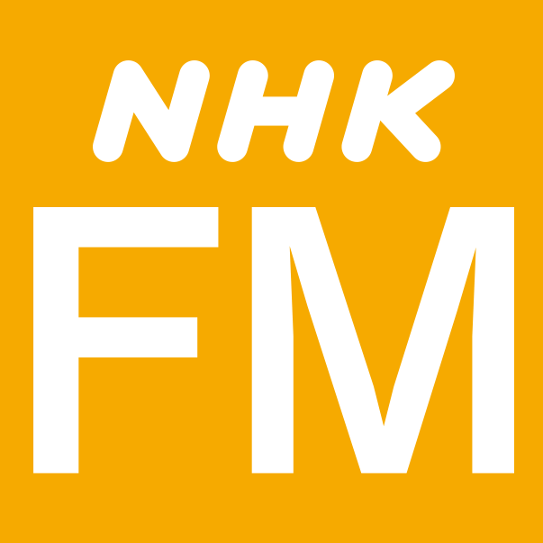 NHK-FM